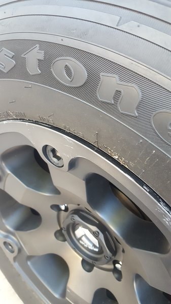 20170313_164228.jpg
