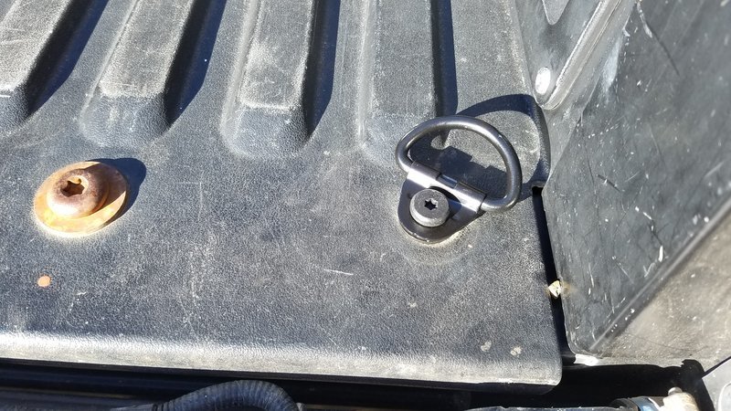 20170313_170645.jpg
