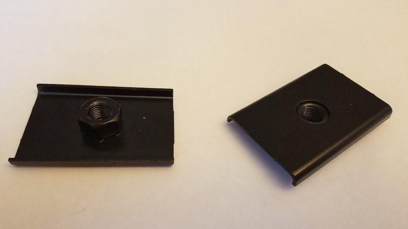20170313_172832.jpg