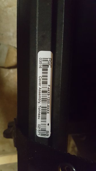 20170313_174303.jpg