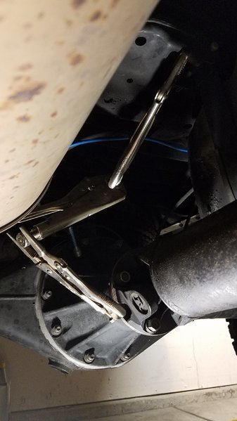 20170313_174741.jpg
