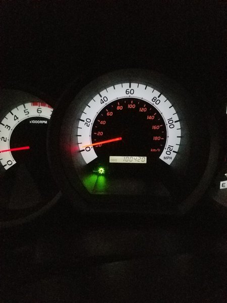 20170313_192954.jpg
