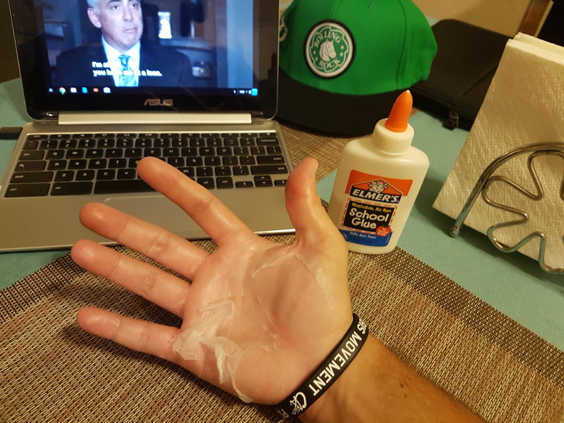 20170313_194959.jpg