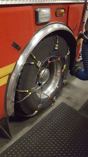 20170313_223422.jpg