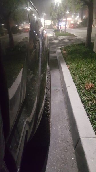 20170314_043756.jpg