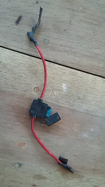 20170314_100352.jpg