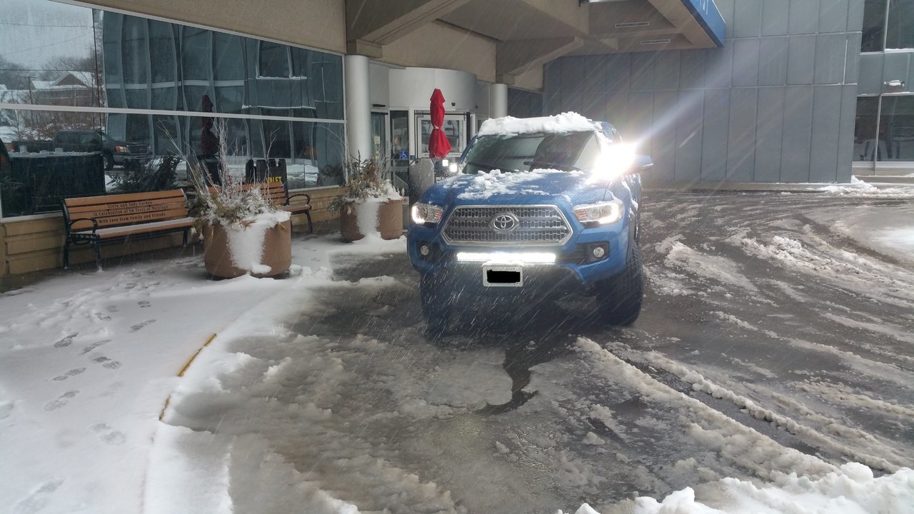 20170314_1334472.jpg