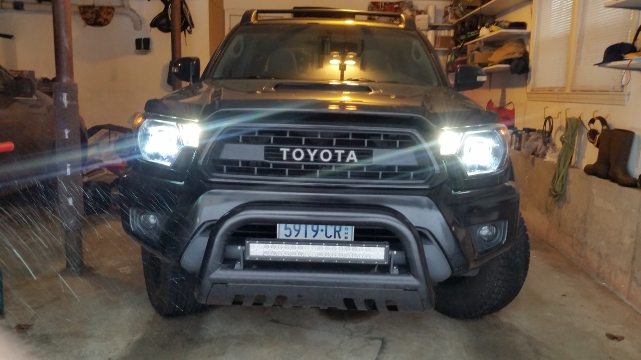 20170314_182607.jpg