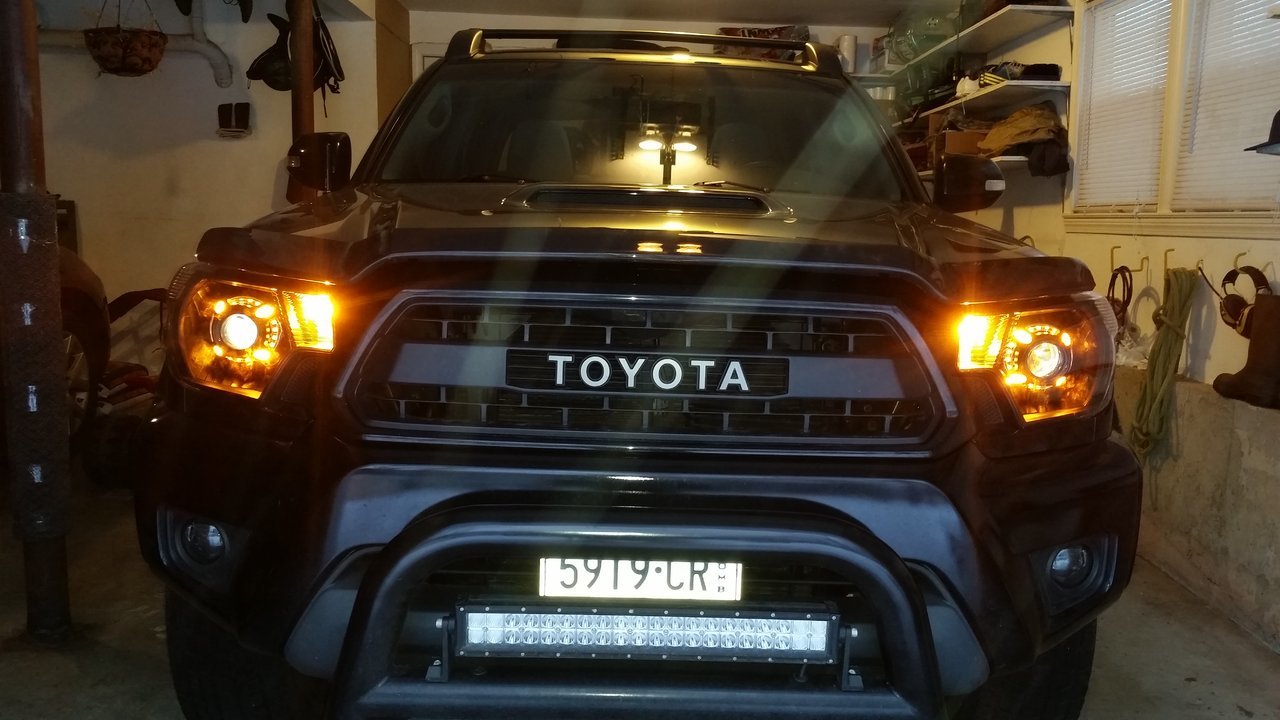 20170314_182829.jpg