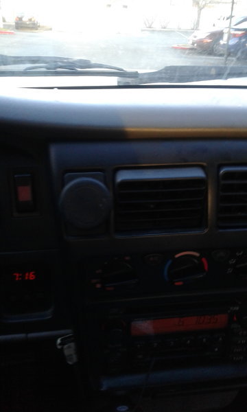 20170314_190650.jpg