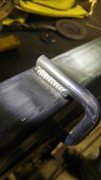 20170314_192209_HDR.jpg