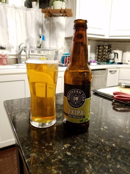20170314_195907.jpg