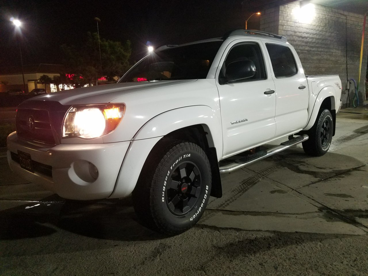 20170314_205743.jpg