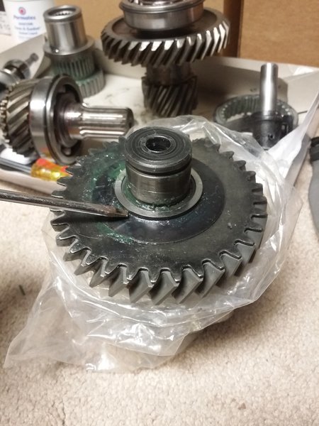 20170314_220305.jpg