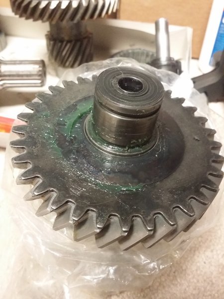 20170314_220340.jpg