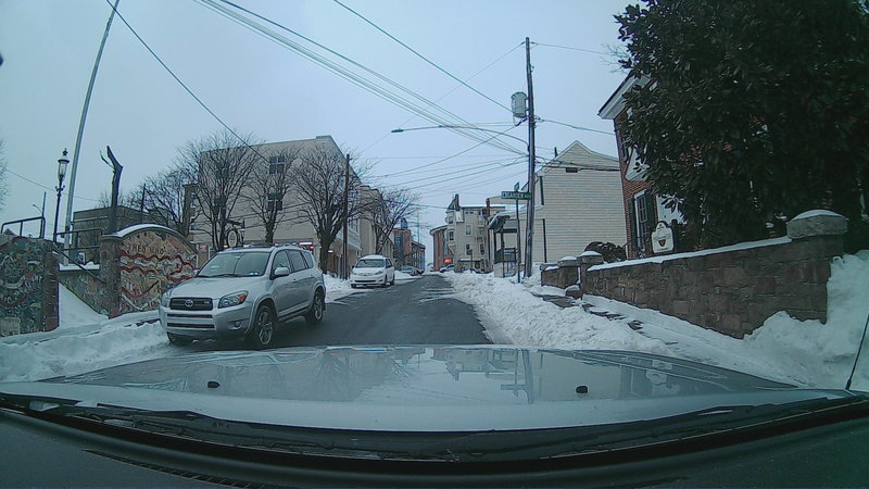 20170315_0819_IMG.jpg