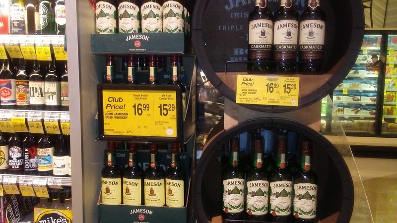 20170315_084601.jpg
