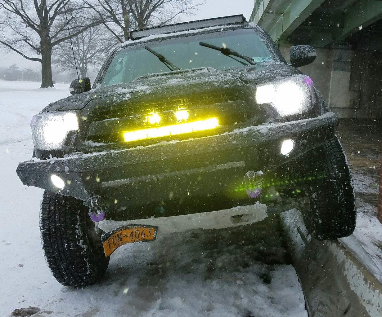 20170315_120013.jpg