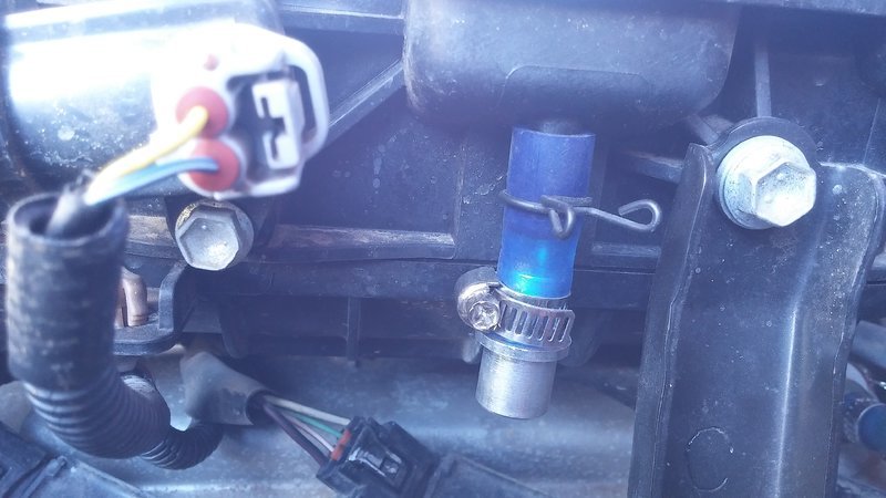 20170315_125615.jpg