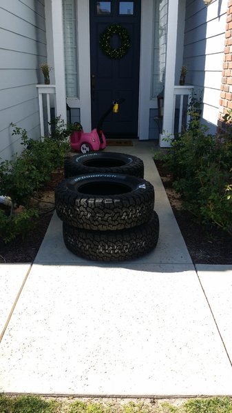 20170315_144223.jpg