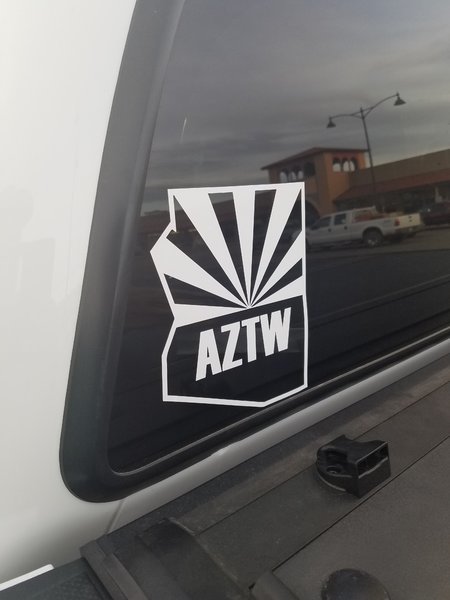 20170315_180343.jpg