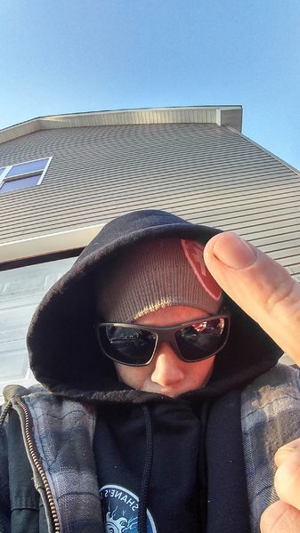 20170315_181622_HDR.jpg