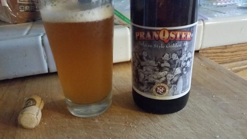 20170315_182049.jpg