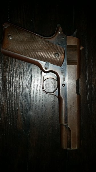 20170315_183431.jpg