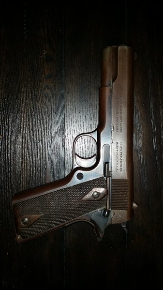 20170315_183441.jpg
