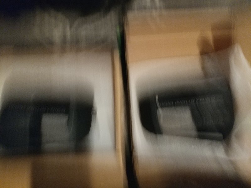 20170316_070710_HDR.jpg