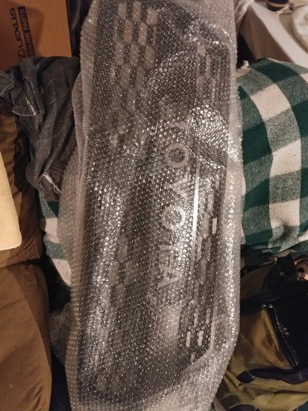 20170316_071226_HDR.jpg