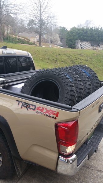 20170316_083341.jpg