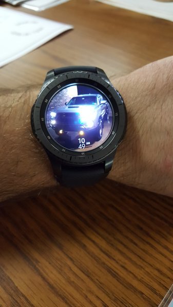 20170316_104907.jpg