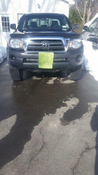 20170316_163644.jpg