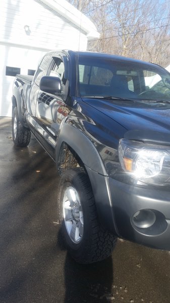 20170316_163659.jpg