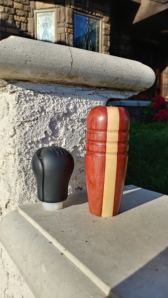 20170316_172637_HDR.jpg