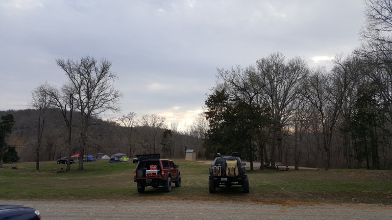 20170316_174620.jpg