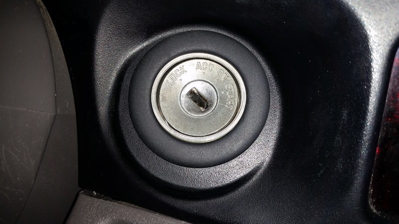 20170316_180955.jpg
