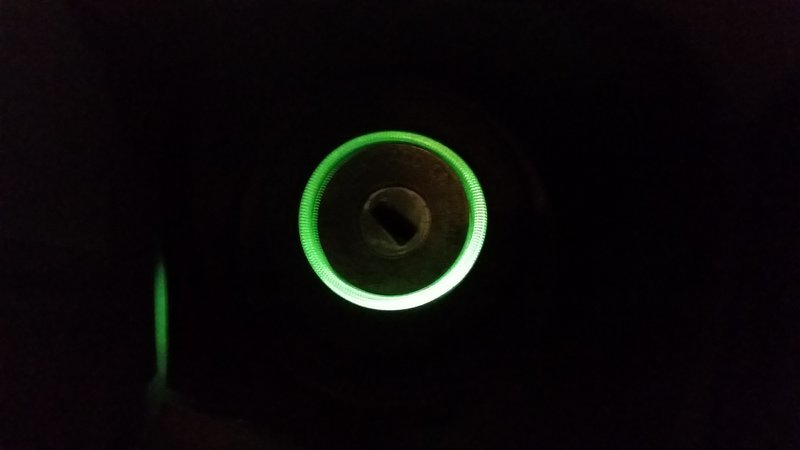 20170316_181009.jpg