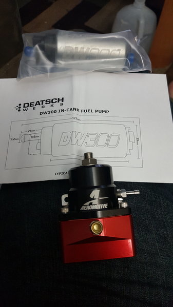 20170316_190926.jpg