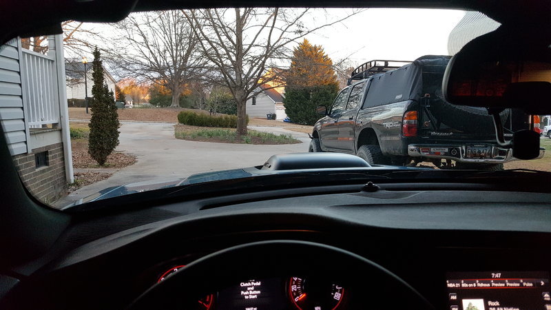 20170317_074758.jpg