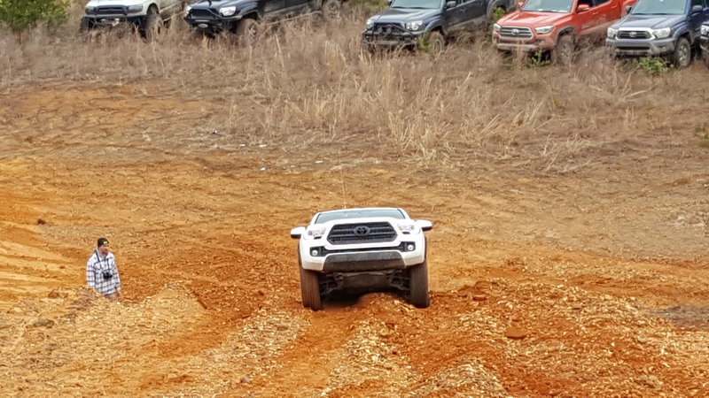 20170317_101825.jpg