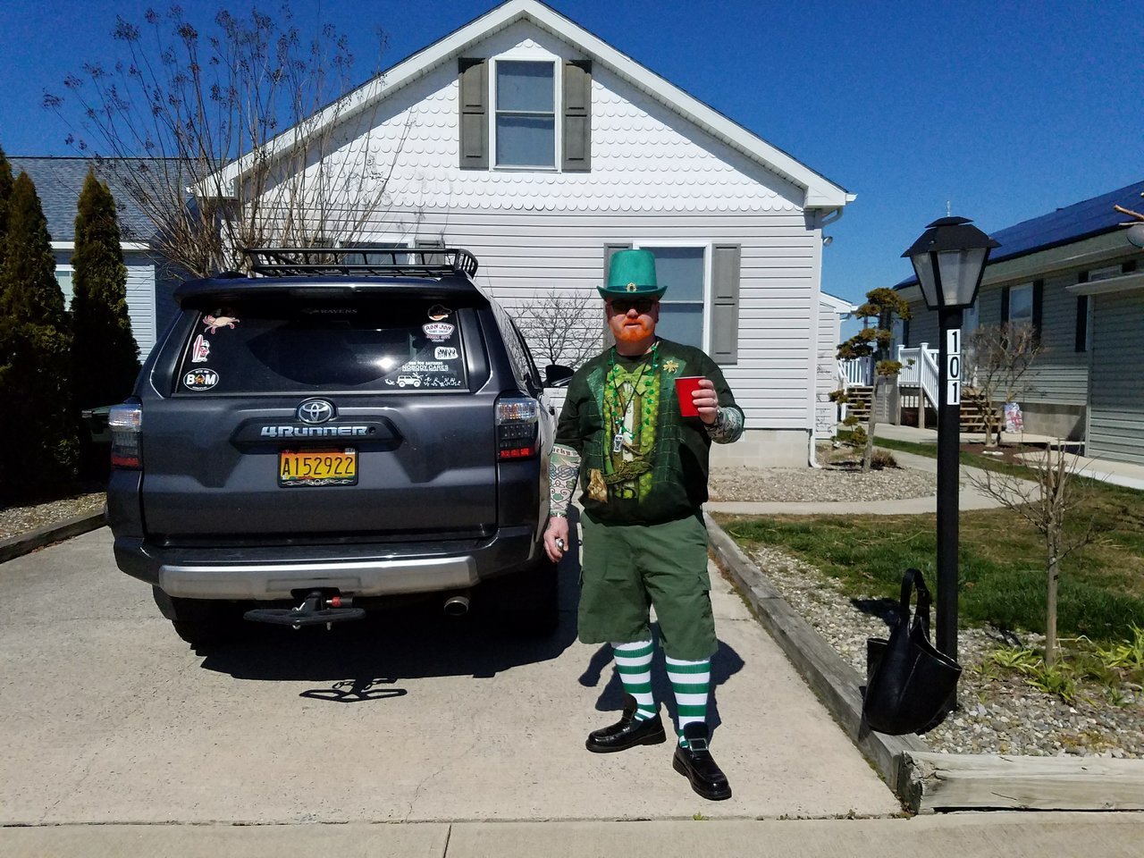 20170317_120258.jpg