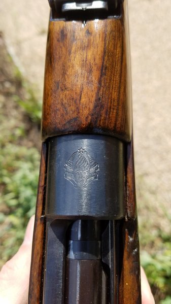 20170317_133531.jpg