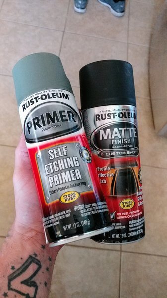 20170317_143806_HDR.jpg