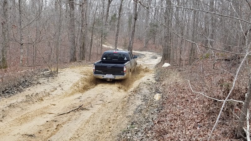 20170317_154336.jpg