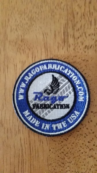 20170317_171355.jpg