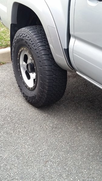 20170317_173256.jpg