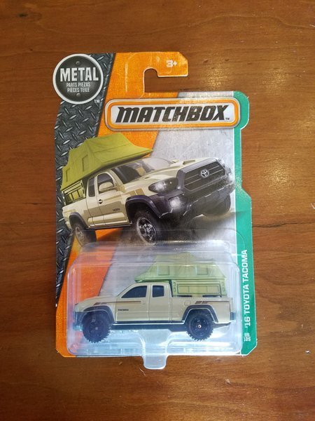 20170317_181236.jpg