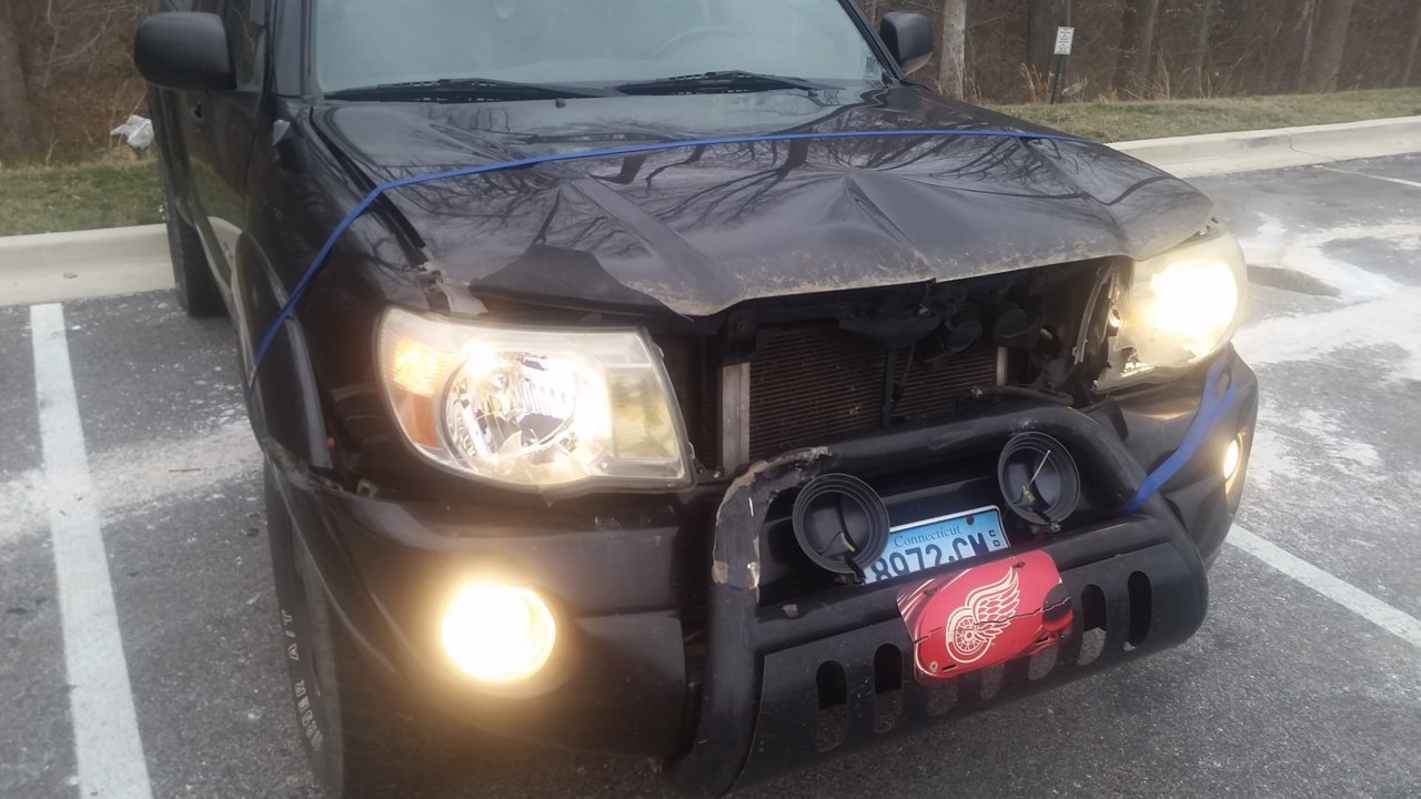 20170317_181305.jpg